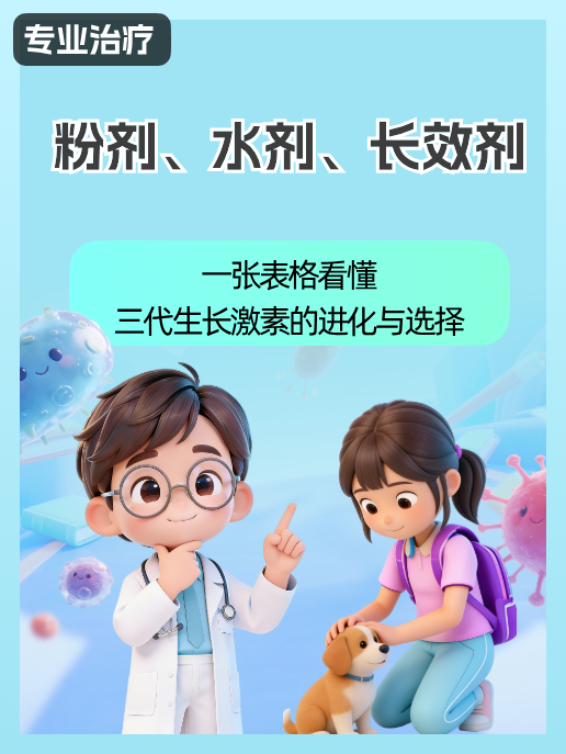粉剂、水剂、长效剂