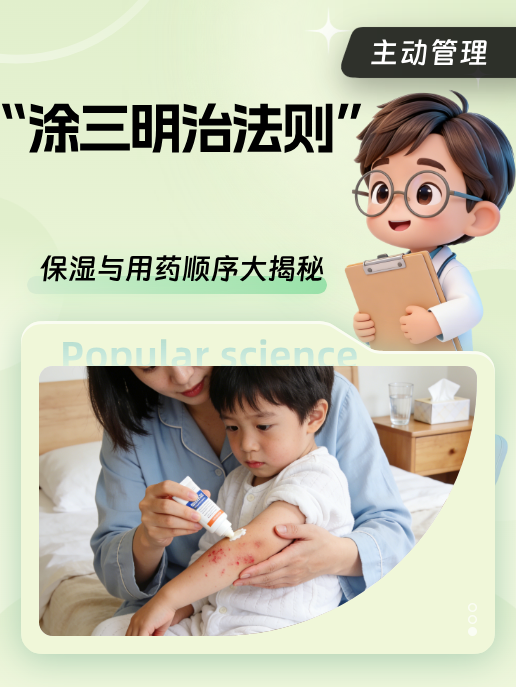 涂三明治法则